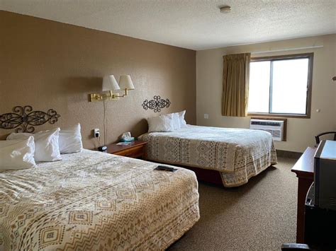 americas best value hotel near me|Americas Best Value Inn Kadoka .
